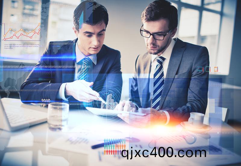 螺桿(gan)空(kong)壓(ya)機熱迴收(shou)項(xiang)目(mu)的實施(shi)爲(wei)企(qi)業(ye)客(ke)戶帶(dai)來的好處(chu)