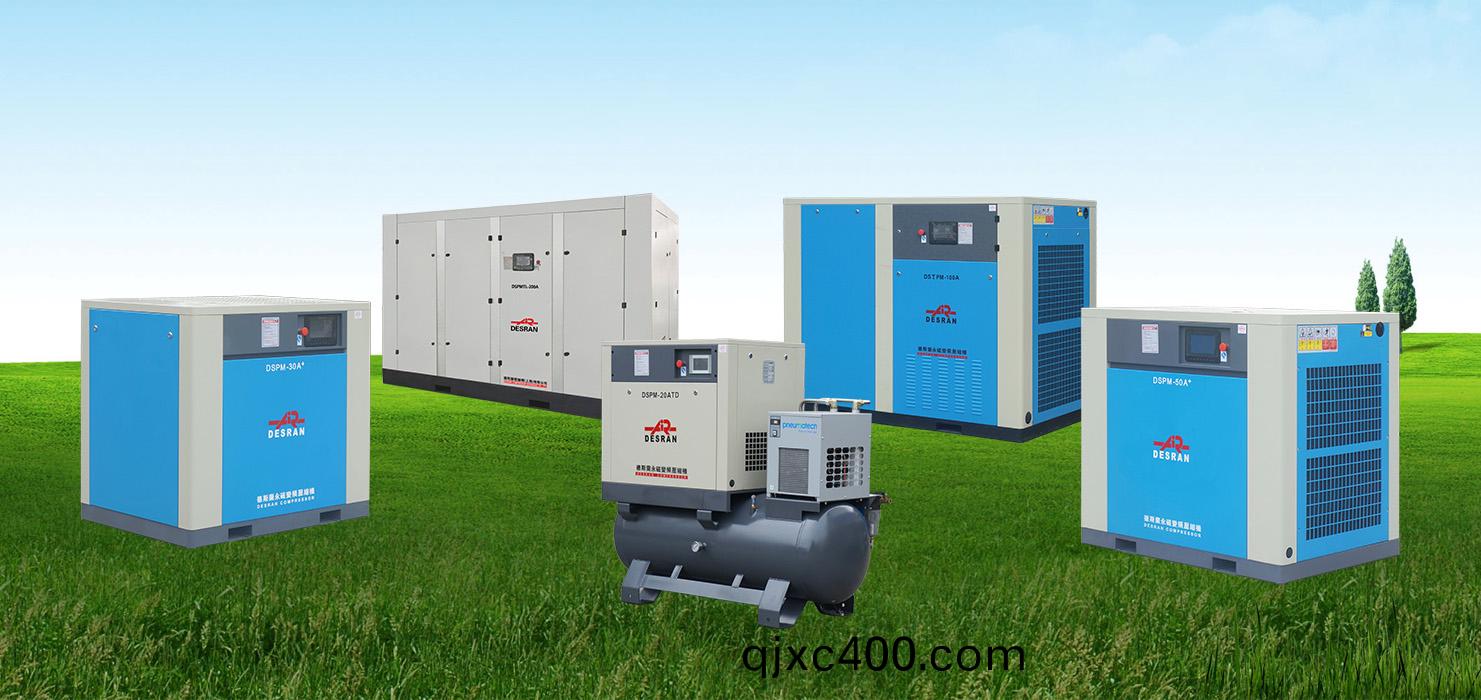 産品(pin)服(fu)務(wu)