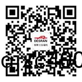 悳(de)斯(si)蘭壓(ya)縮機(上(shang)海)有限(xian)公司官方(fang)網(wang)站,無油(you)螺桿機(ji),兩級壓縮螺(luo)桿(gan)機 悳(de)斯蘭(lan)壓縮(suo)機(上海(hai))有(you)限公司官(guan)方網(wang)站,無油(you)螺桿(gan)機(ji),兩(liang)級壓縮(suo)螺桿(gan)機
